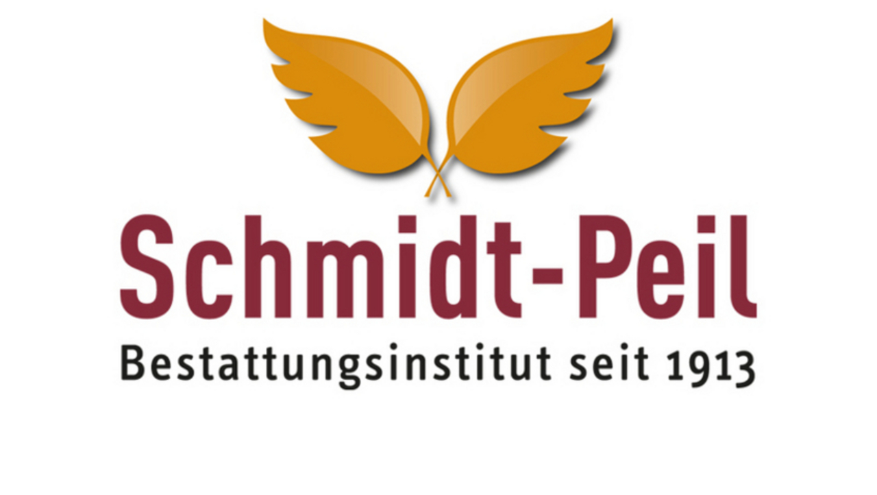 Schmidt Peil
