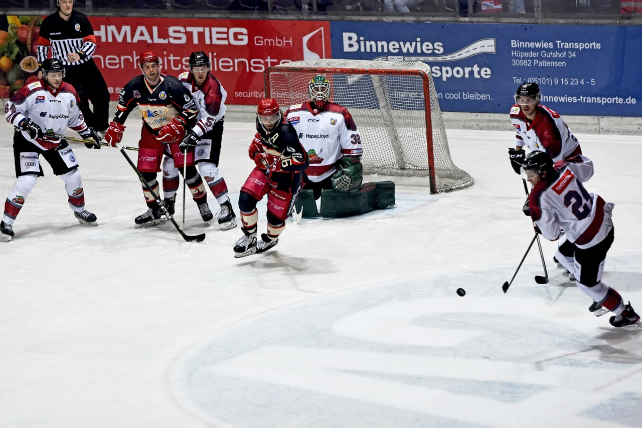 Foto: Achim Juretzky
